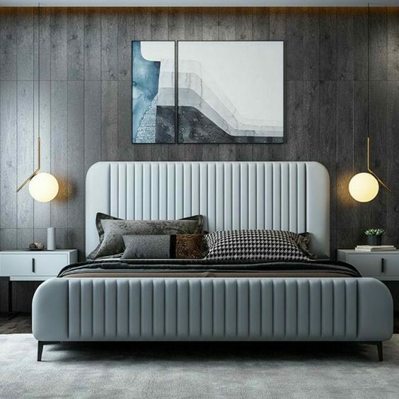 Kas Bedset