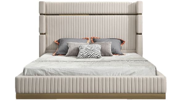 Aura Bedset