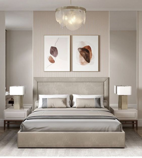 Opal Bedset