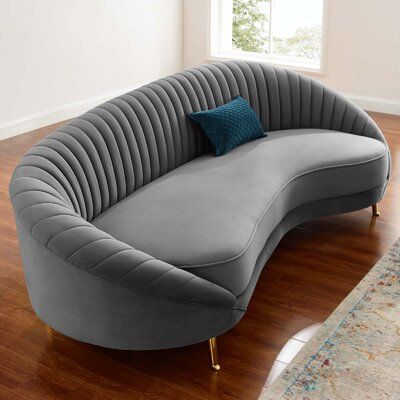 Envy Chaise Lounge