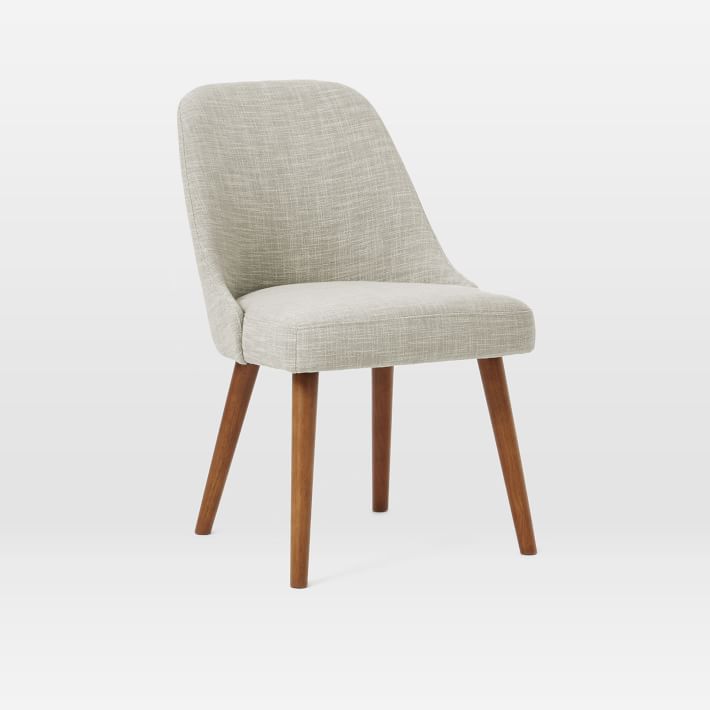 Charlton Dining Chair