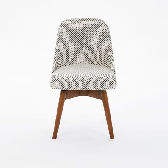 Andi Dining Chair