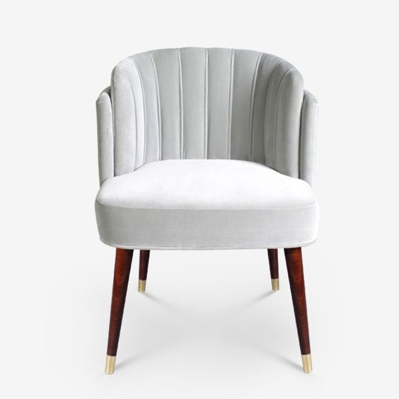Cohen Dining Chair