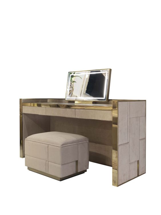 Oscar Dresser