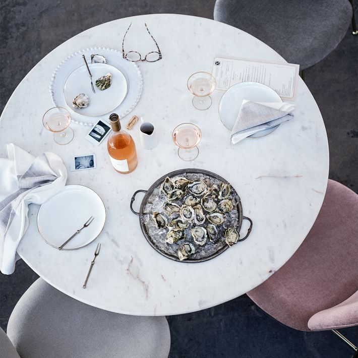 Aurora Dining Table