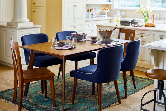 How to Choose Dining tables for Your Home