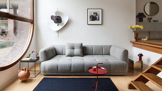 Top 10 sofa set ideas in 2023