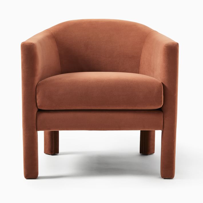 Orn Accent Chair