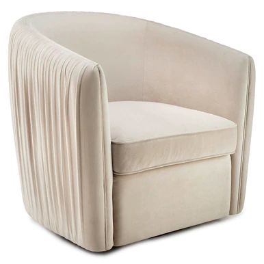 Insignia Accent Chair