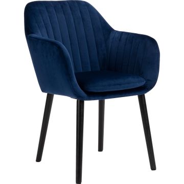 Cilo Dining Chair