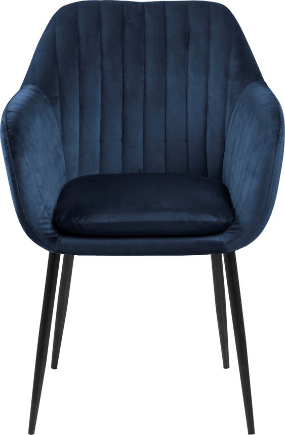 Cilo Dining Chair