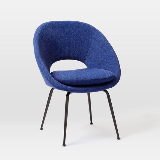 Seno Dining Chair