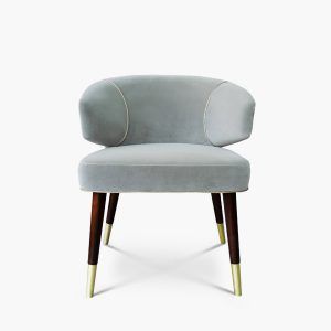 Elrod Dining Chair