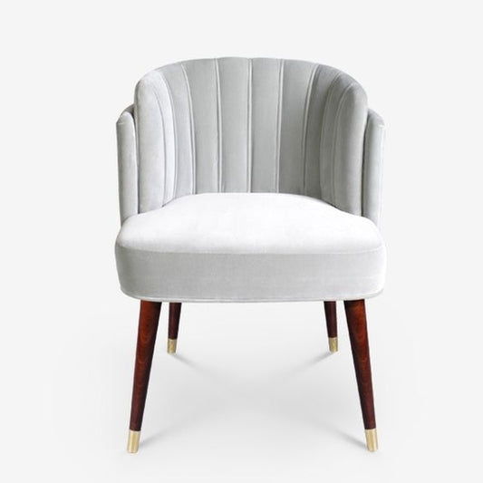 Cohen Dining Chair