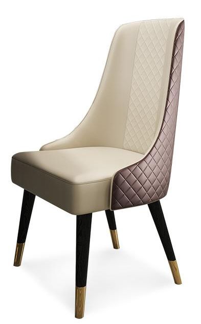 Chen Dining Chair