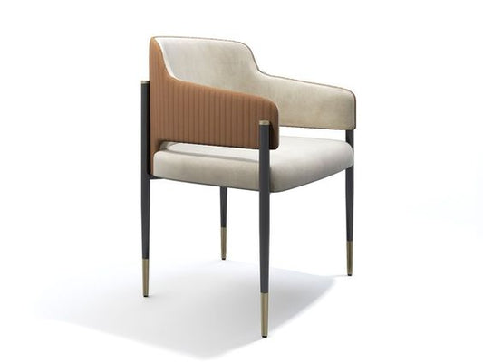 Rowan Dining Chair