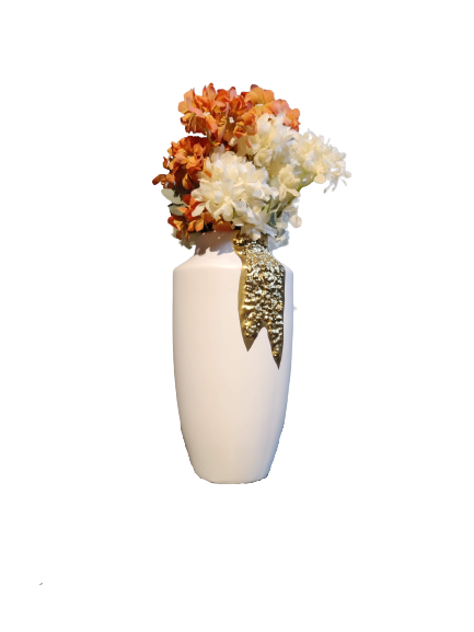 Ema Luxury Vase