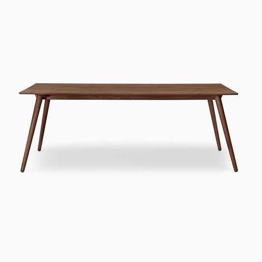 Evee Dining Table