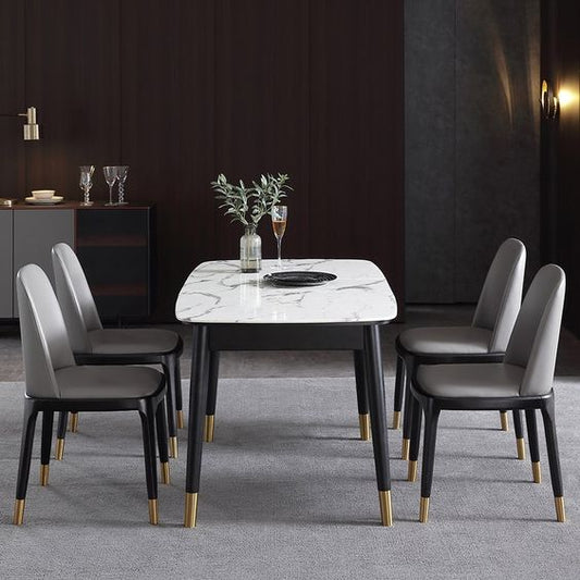 Alec Dining Table