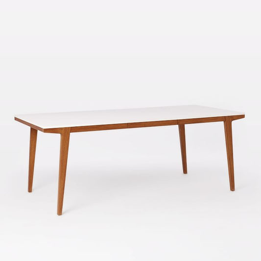 Ebbert Dining Table