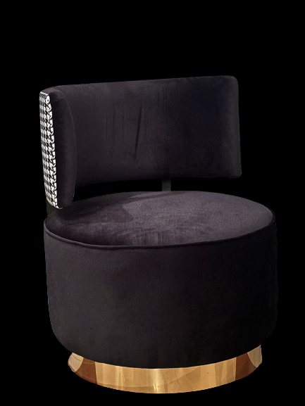 ELLEN Accent Chair
