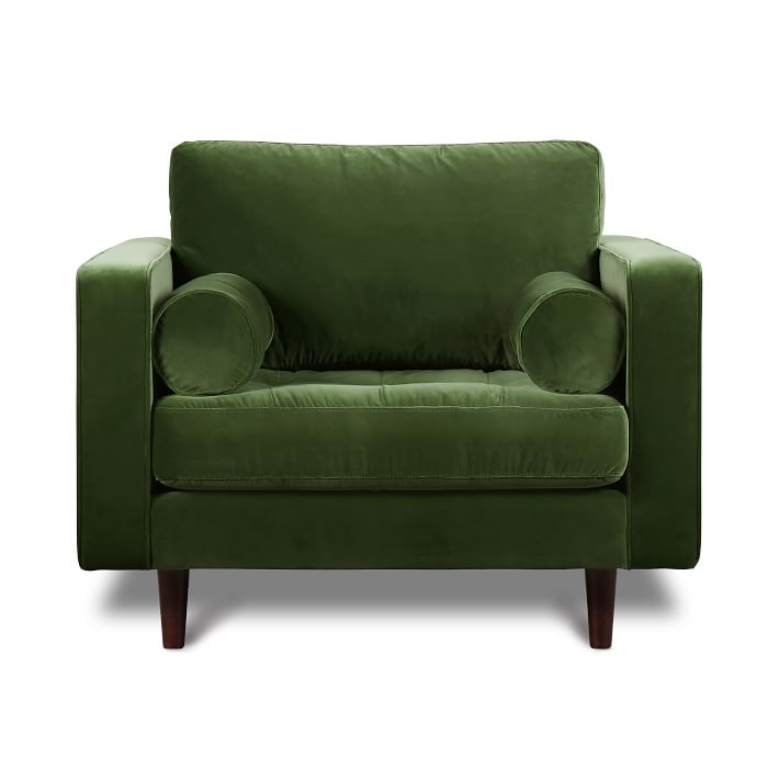 Anvil Sofa Set