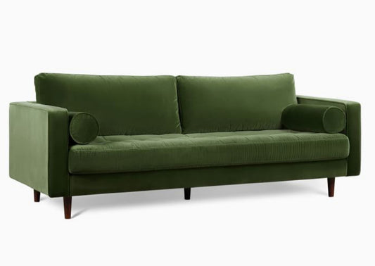 Anvil Sofa Set