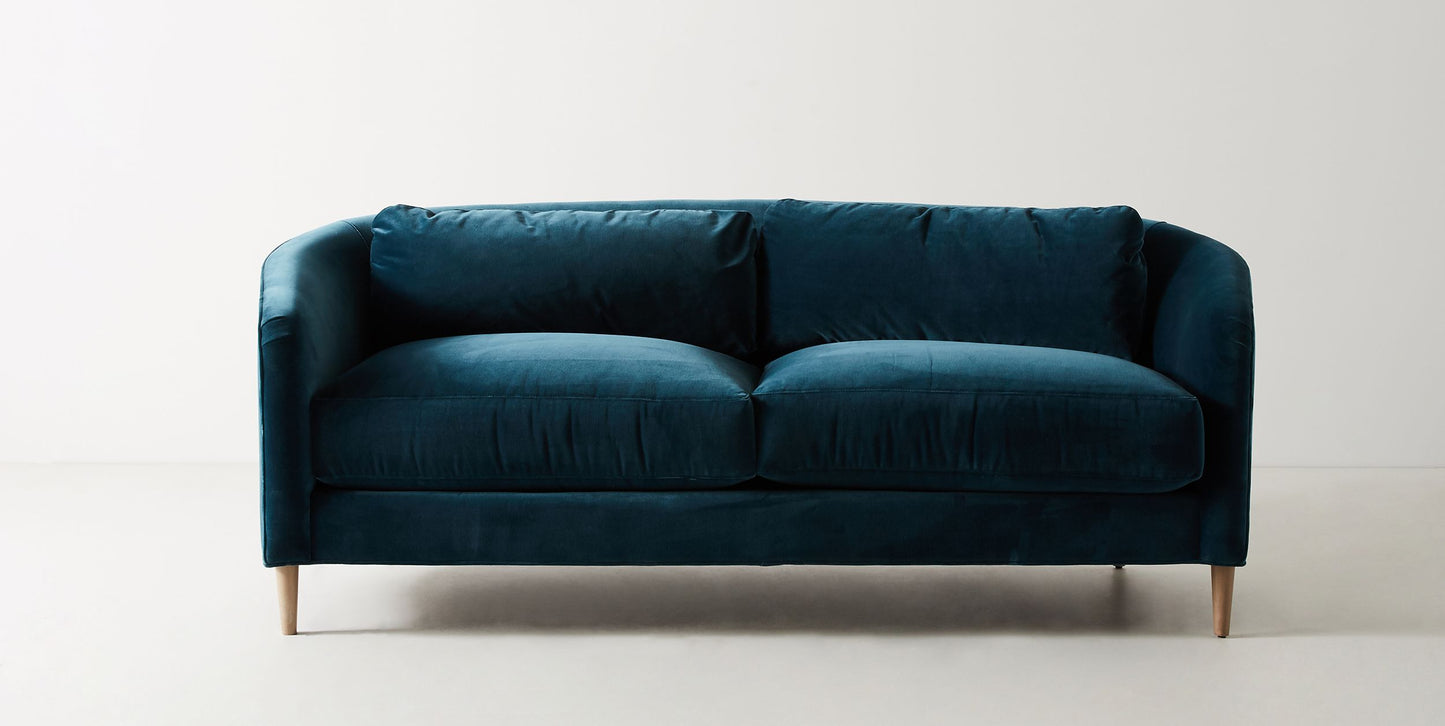 Ajar Sofa Set